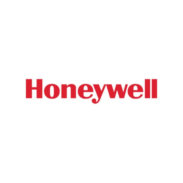 HoneyWell-9000311PWRSPLY