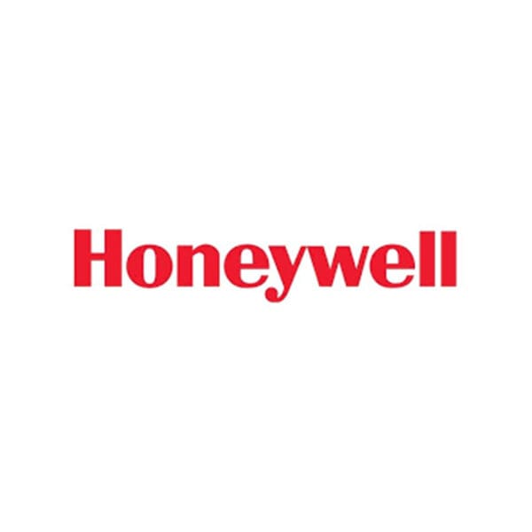 Honeywell-9000313PWRSPLY