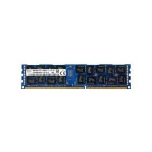 Hynix-HMT42GR7AFR4C-PB