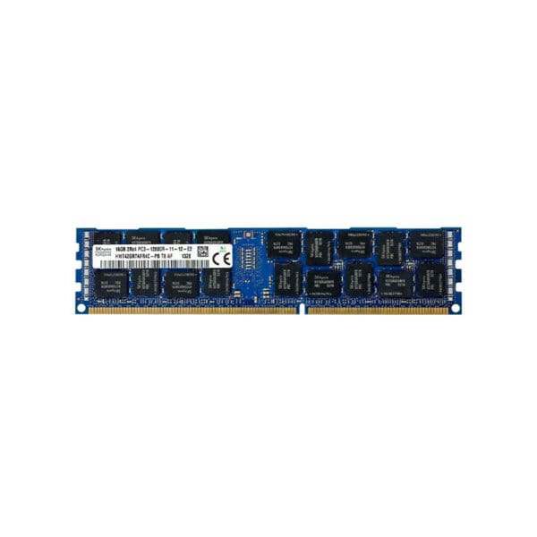 Hynix-HMT42GR7MFR4C-PB