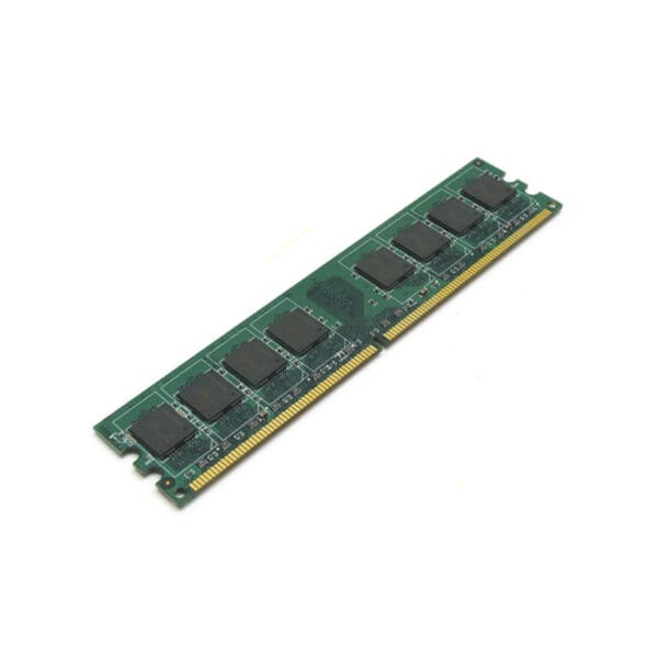 Hynix-HMT84GR7MMR4AH9