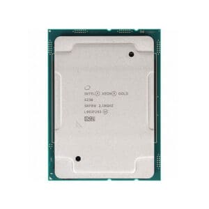 Intel-SR3GF