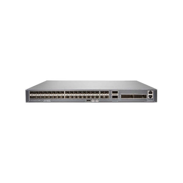 Juniper-ACX5448-D-AC-AFI