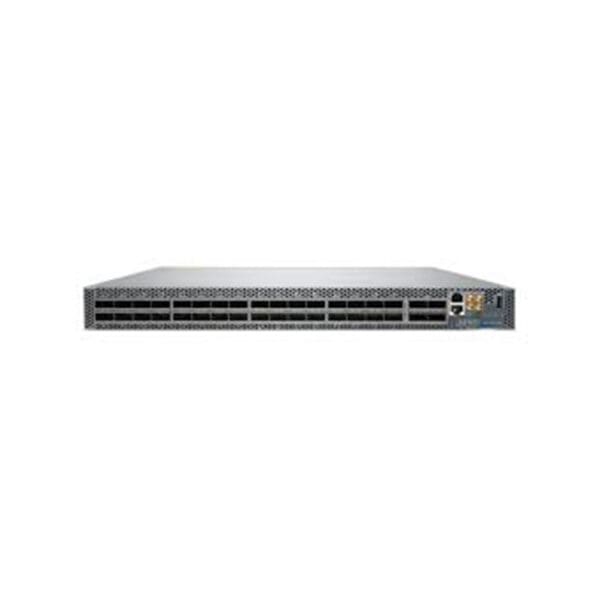 Juniper-ACX5448-D-DC-AFI