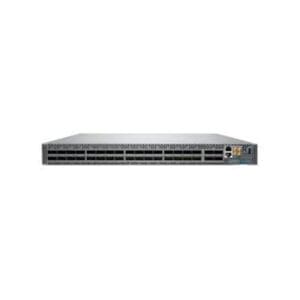 Juniper-ACX7100-32C-AC-AO