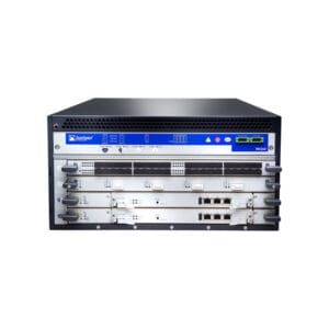 Juniper-CHAS-BP-MX240-S