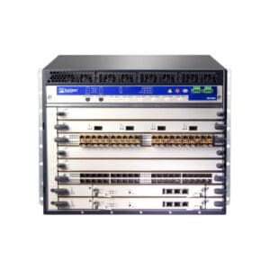 Juniper-CHAS-BP-MX480-S