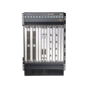 Juniper-CHAS-BP-MX960-S