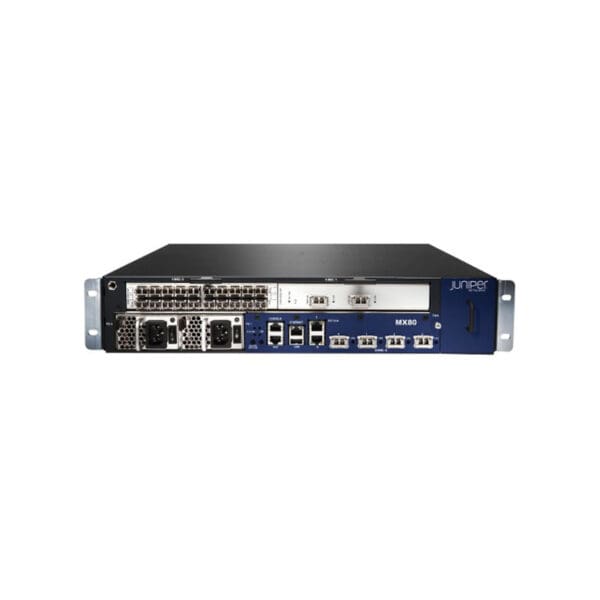 Juniper-CHAS-MX80-T-S