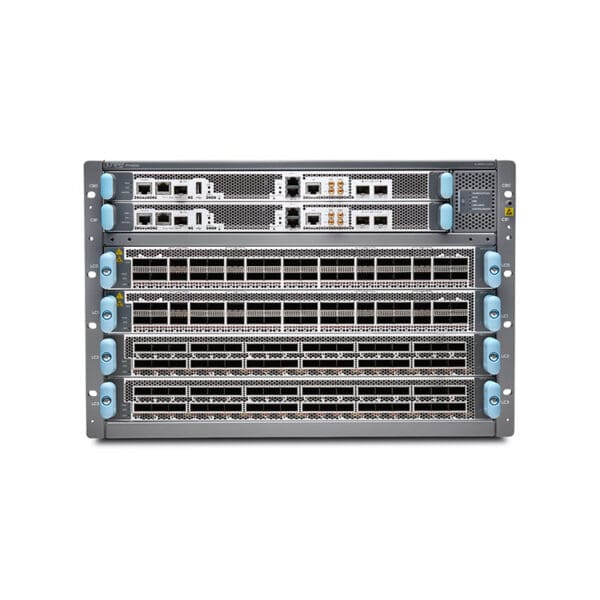 Juniper-JNP10004-CHAS