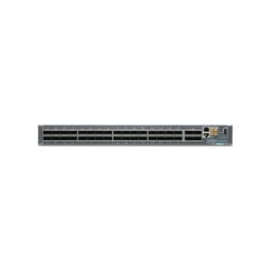 Juniper-JNP7100-32C-CHAS