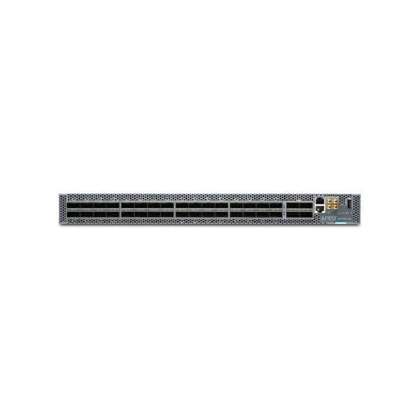 Juniper-JNP7100-32C-CHAS