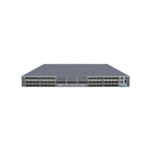 Juniper-JNP7100-48L-CHAS