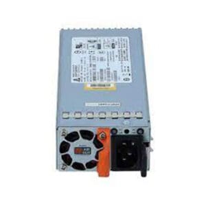 Juniper-JPSU-1600-C-AC-AFO