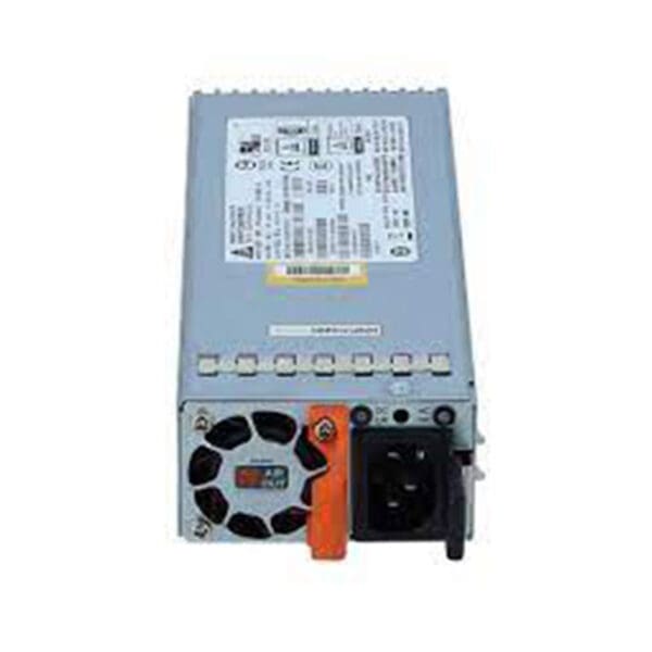 Juniper-JPSU-1600-C-AC-AFO