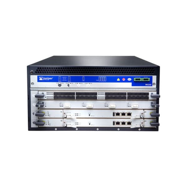 Juniper-MX240-PREMIUM-AC-LOW