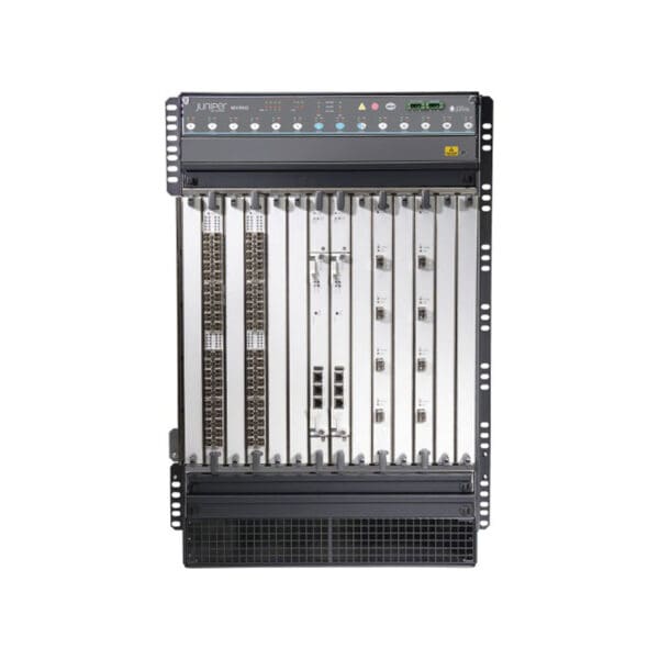 Juniper-MX960-PREMIUM-AC