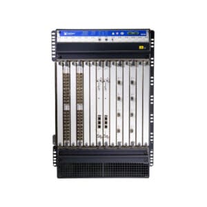 Juniper-MX960-PREMIUM-AC-ECM