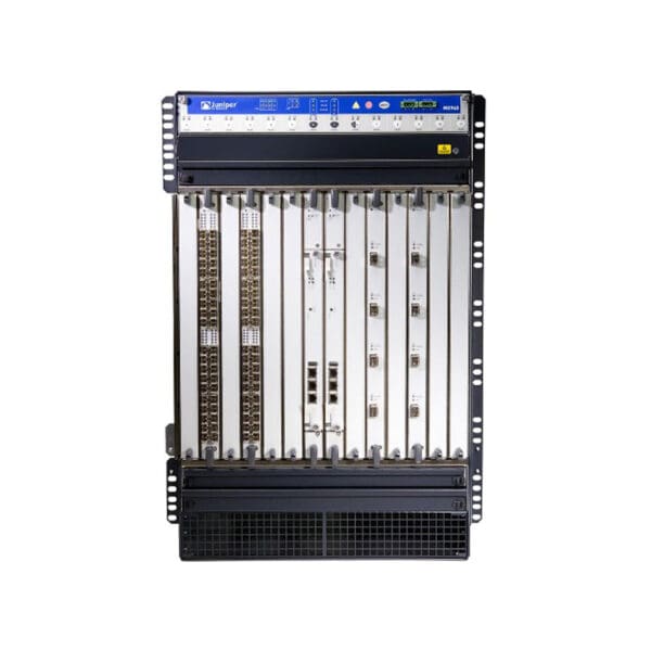 Juniper-MX960-PREMIUM-DC