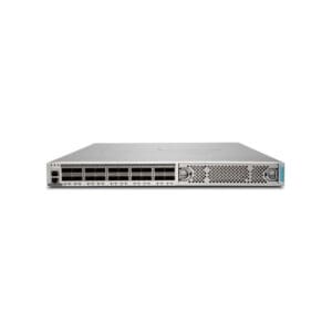 Juniper-PTX10001-36C-AO