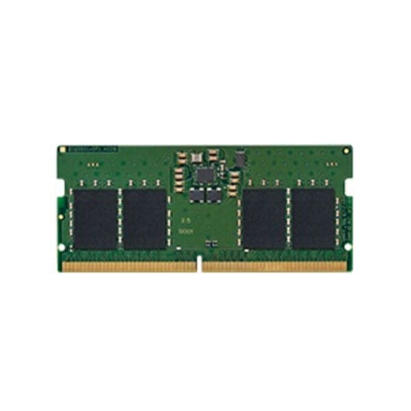 Kingston-KCP548SS6K2-16