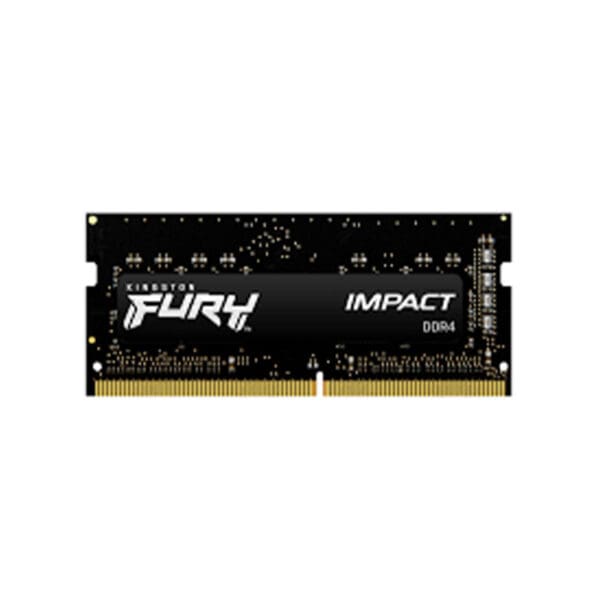 Kingston-KF426S16IB/16