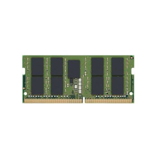 Kingston-KSM32SED8/32HC