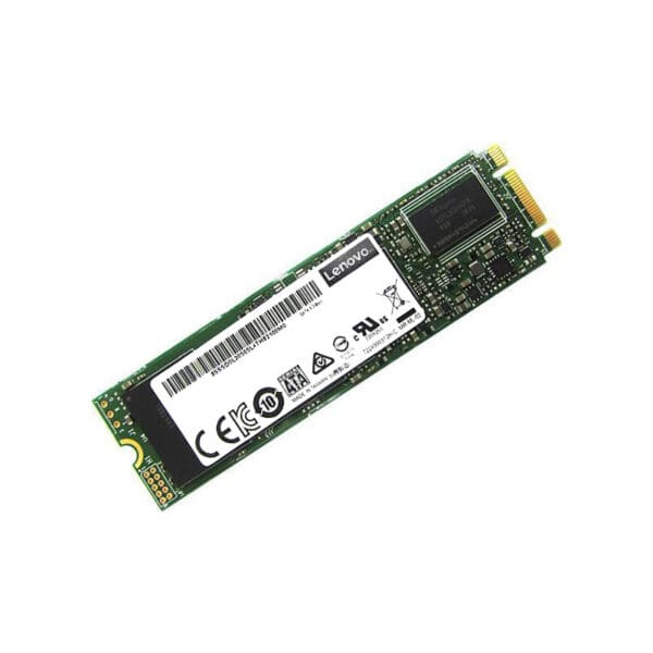 Lenovo-4XB0K48501