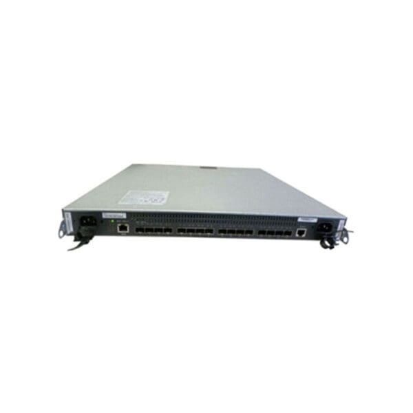 NetApp-101-00257