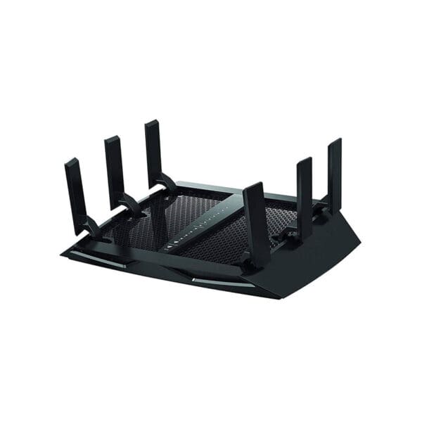 NetGear-R7900P-100NAR