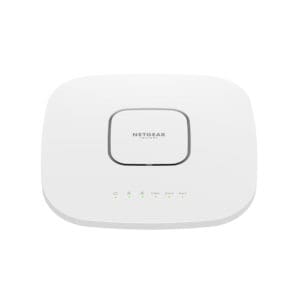 Netgear-WAX630-100NAS