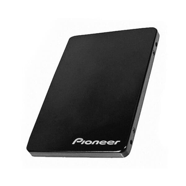 Pioneer-APS-SL3N-256