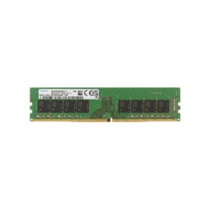 Samsung-M378A4G43AB2-CWE