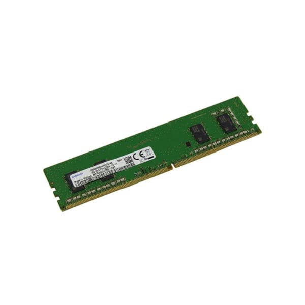 Samsung-M378A5244CB0-CWE