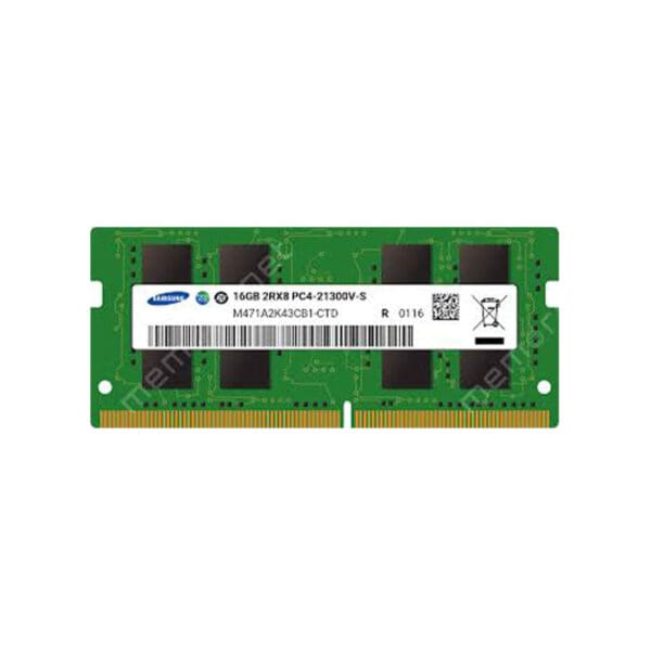 Samsung-M471A2K43CB1-CTD