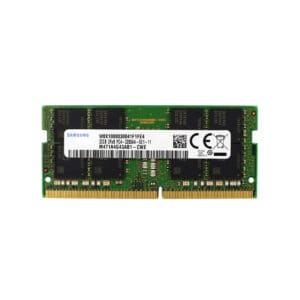 Samsung-M471A4G43AB1-CWE