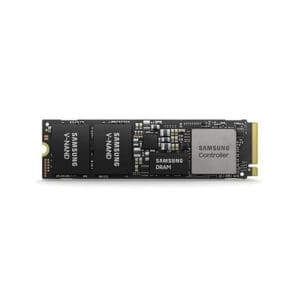 Samsung-MZVL21T0HCLR-00A00