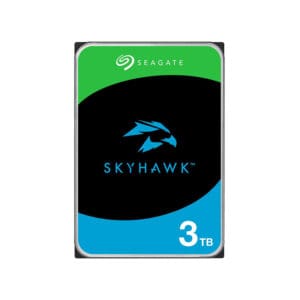 Seagate-ST3000VX015