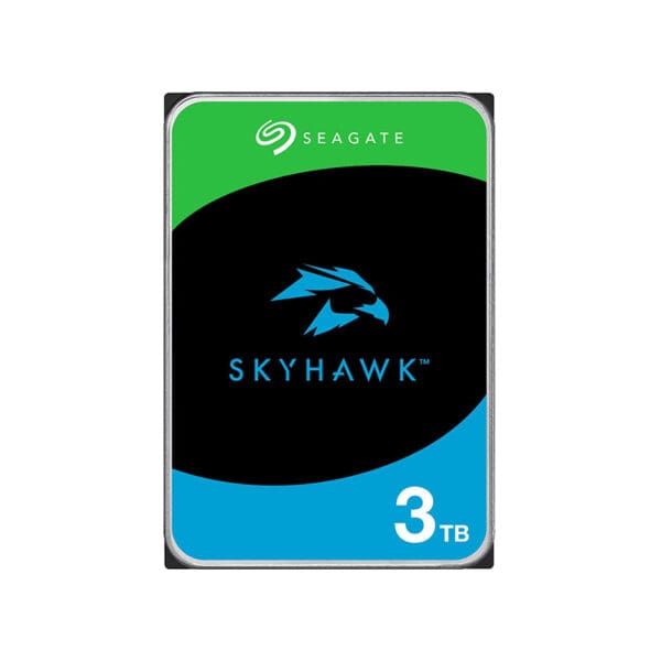 Seagate-ST3000VX015