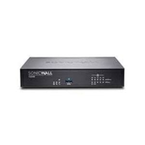 Sonicwall-01-SSC-0202