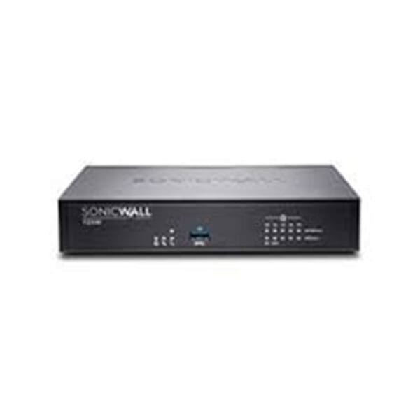 Sonicwall-01-SSC-0202