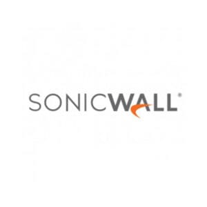 Sonicwall-01-SSC-9146