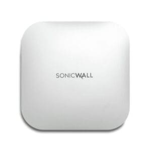 Sonicwall-03-SSC-0051