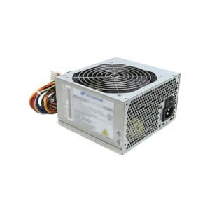 Sparkle-ATX-400PN-B204