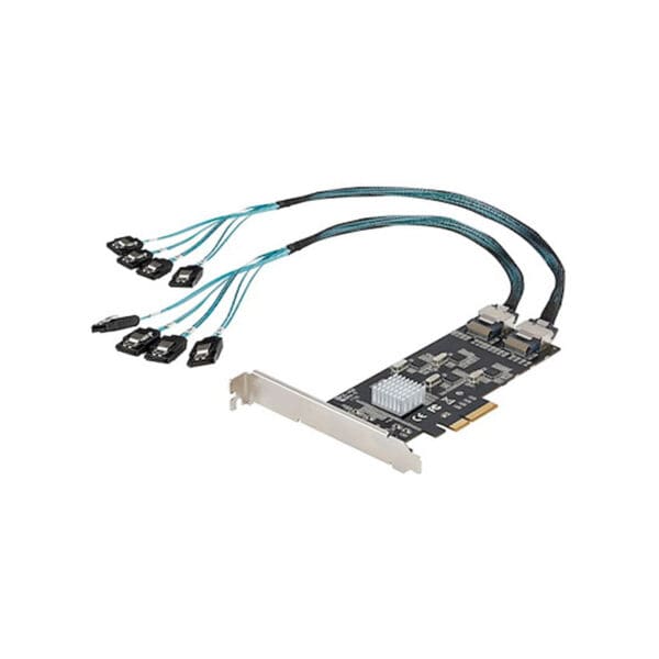 StarTech.com-8P6G-PCIE-SATA-CARD