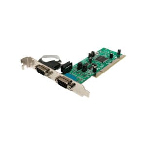 StarTech.com-PCI2S4851050