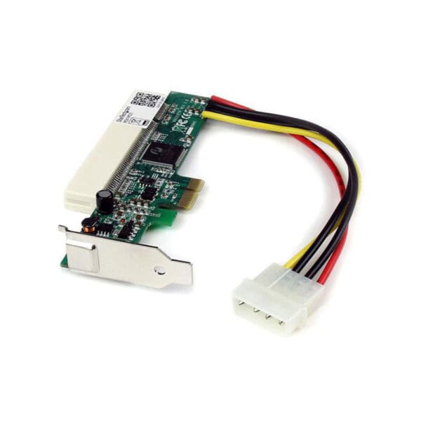 StarTech.com-PEX1PCI1