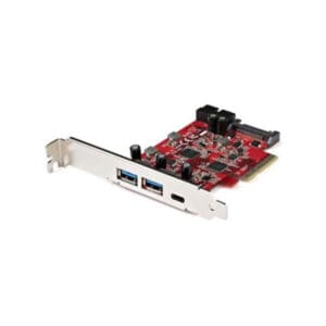 StarTech.com-PEXUSB312A1C1H