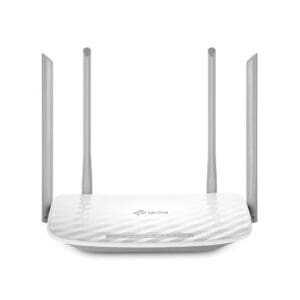 TP-Link-ARCHERC5