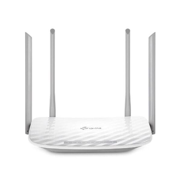 TP-Link-EC231-G1